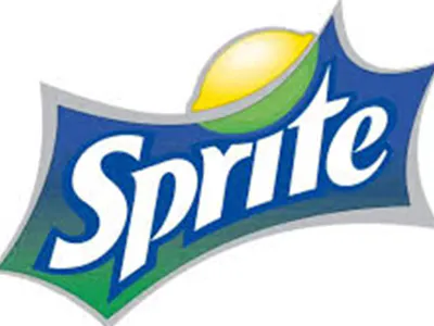 Sprite**