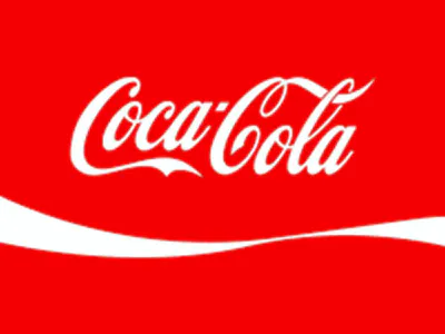 Coke**